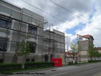 Imagine atasata: Kaufland Kogalniceanu - 2015.09.06 - 03.jpg
